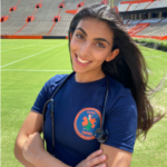 Emily Conte