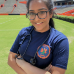 Shalina Patel